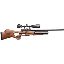 KRAL ARMS Air rifle carbine Kral Puncher...