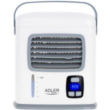 Adler | Air Cooler 3in1 | AD 7919 | 50 W |...