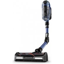 Rowenta X-Force RH99C0 handheld vacuum...