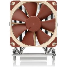 Noctua NH-U12S TR4-SP3 computer cooling...