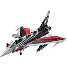 Revell Plastic model Eurofighter Typhoon...