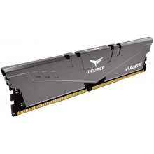 TEAM GROUP DDR4 - 8GB - 3600 - CL - 18...