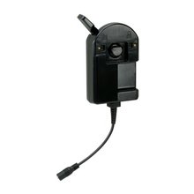 HONEYWELL CHARGER WITH RETROFIT adapter for...