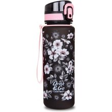 CoolPack water bottle 600ml, Helen