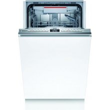 Bosch | Dishwasher | SPH4EMX28E | Built-in |...