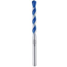 ALPEN Drills 25701400100 drill bit Masonry...