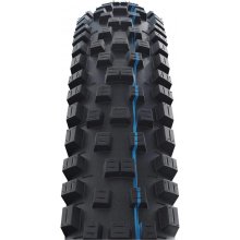 Schwalbe Nobby Nic Super Trail, tires...