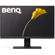 Monitor BENQ GW2480 computer 60.5 cm (23.8")...