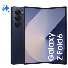 Мобильный телефон SAMSUNG Galaxy Z Fold6...