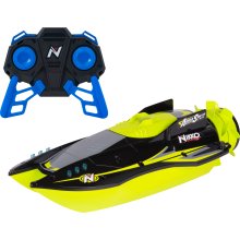 Nikko лодка на радиоуправлении Aqua Split...