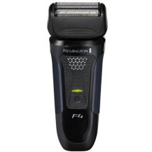 Remington F4002 men's shaver Rotation shaver...