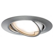 Paulmann 934.14 ceiling lighting LED