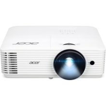 Проектор Acer Projector M311 DLP WUXGA...