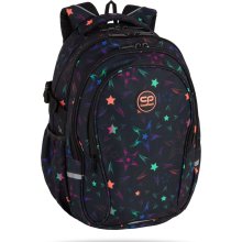 CoolPack рюкзак 29л, Factor 18 - Starfish