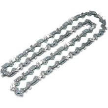 Bosch F016800257 replacement saw chain