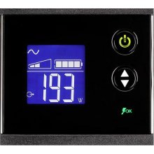 UPS Eaton | Ellipse PRO DIN | ELP1600DIN |...