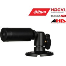 HD-CVI kamera 2MP HAC-HUM1220GP-B-P