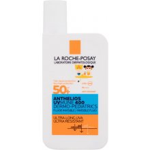 La Roche-Posay Anthelios UVMUNE 400...