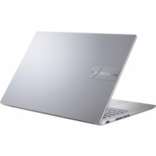 Ноутбук Asus | Vivobook | 16 X1605VA-MB028W...
