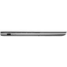 Notebook ASUS Vivobook 15 X1504VA-BQ1036...