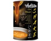 CROCI Vibrisse Shake Kassile Kana (Supp)...