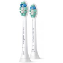 Philips Sonicare ProResults plaque control...