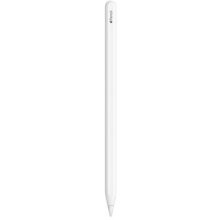 Apple Pencil (2nd Generation) für iPad Pro...