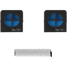 Midea X6 Spare parts kit: 2x HEPA Filter, 1x...