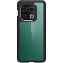 Spigen защитный чехол Ultra Hybrid, OnePlus...