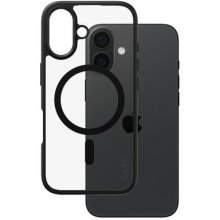 CARE Flagship Case | Back cover | Apple |...