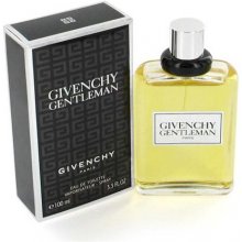 Givenchy Gentleman 100ml - Eau de Toilette...