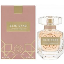 Elie Saab Le Parfum Essentiel 50ml - Eau de...