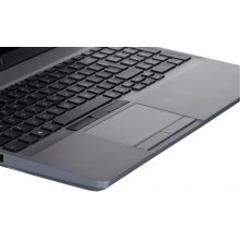 Ноутбук Dell LATITUDE 5511 i7-10850H 32GB...