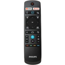 Teler PHILIPS 32HFL5114 32" MEDIASUITE TV...