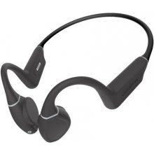 Creative Labs Outlier FREE Plus Headset...