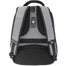 Tellur 15.6 Notebook Backpack Companion, USB...