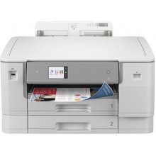 Принтер Brother HL-J6010DW inkjet printer...
