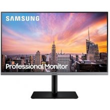 Samsung SR65 computer monitor 68.6 cm (27")...