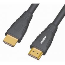 TDCZ KPHDMI15 HDMI cable 15 m HDMI Type A...