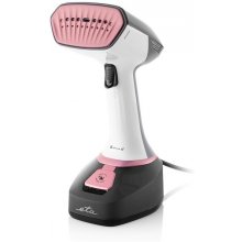 ETA | Garment steamer | Stephany...