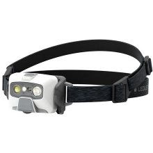 Ledlenser HF6R Core White Headband...