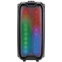 Tracer TRAGLO46925 portable/party speaker...
