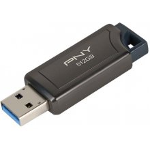 Флешка PNY PRO Elite V2 USB flash drive 512...