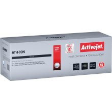 Tooner Activejet ATH-89N toner (replacement...