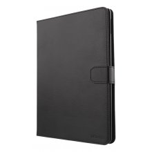 DELTACO case for iPad 9.7 "(2017/2018)...