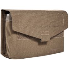 Tasmanian TIGER TT Mil Pouch Utility MKII...