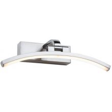 Paulmann Bento LED