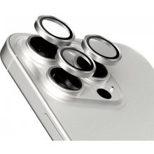 PanzerGlass ® Hoops™ Camera Lens Protector...