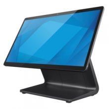 ELO POS Z30, 39.6 cm (15,6"), Projected...