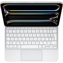 Klaviatuur APPLE Magic Keyboard for iPad Pro...